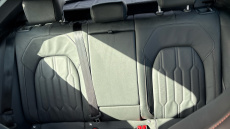 CUPRA Formentor 1.5 TSI 150 V2 5dr DSG Petrol Estate